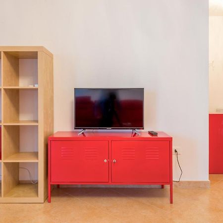 Goodstay Archimede Apartment Lecce Esterno foto