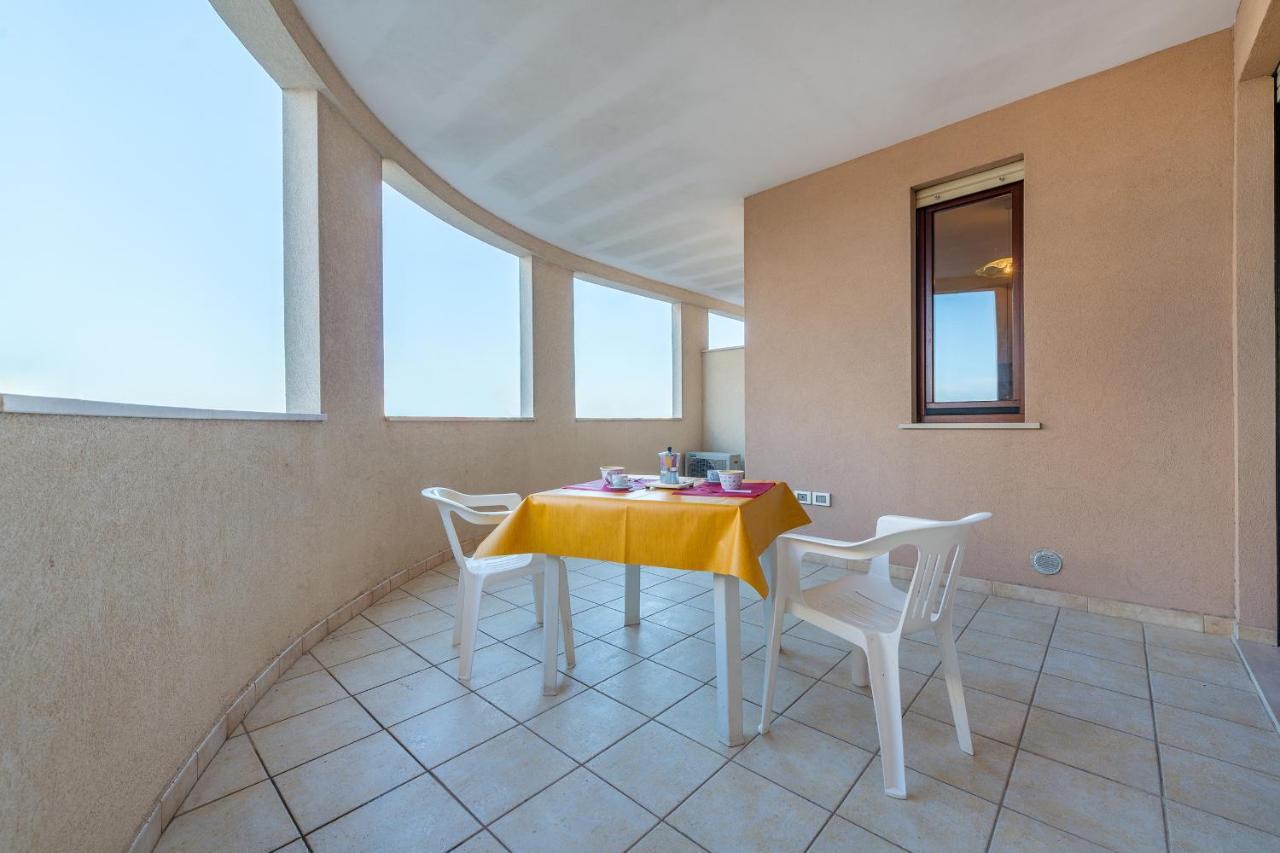 Goodstay Archimede Apartment Lecce Esterno foto
