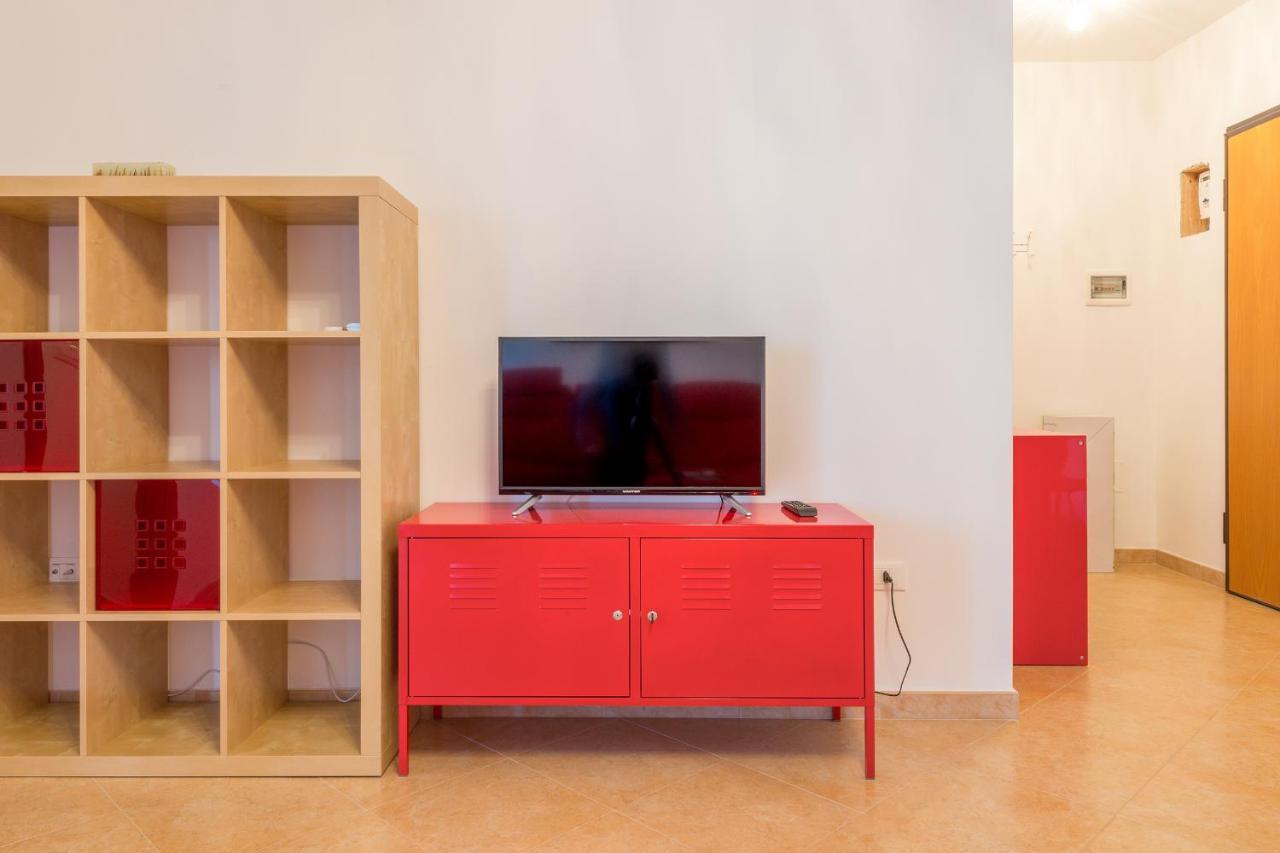 Goodstay Archimede Apartment Lecce Esterno foto