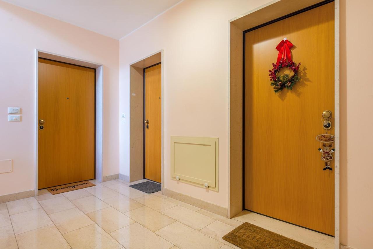 Goodstay Archimede Apartment Lecce Esterno foto